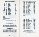 aikataulut/posti-01-1985 (5).jpg